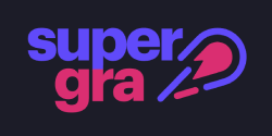 super-gra-logo