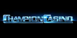 champion-casino-logo