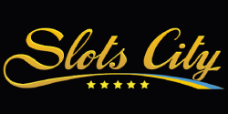 slots-sity-logo