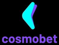cosmobet logo